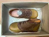 Kinder design schoenen 24 - afbeelding 6 van  7