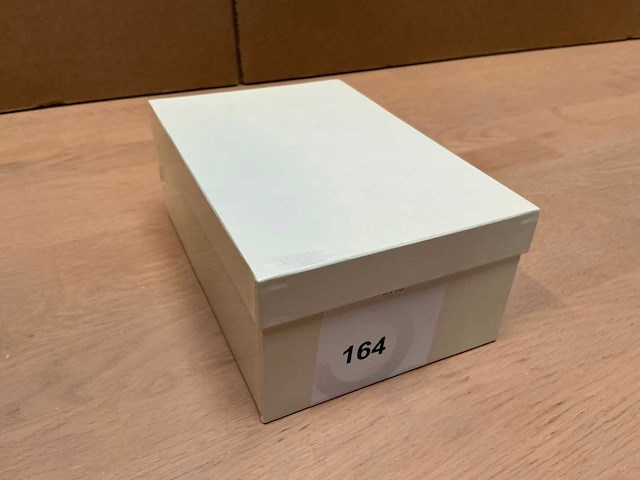 Kinder design schoenen 24 - afbeelding 7 van  7