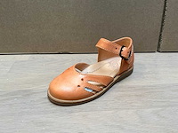 Kinder design schoenen 24 - afbeelding 1 van  7
