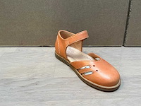 Kinder design schoenen 24 - afbeelding 2 van  7