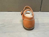 Kinder design schoenen 24 - afbeelding 4 van  7