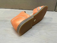 Kinder design schoenen 24 - afbeelding 5 van  7