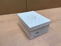 Kinder design schoenen 24 - afbeelding 7 van  7