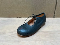Kinder design schoenen 24 - afbeelding 1 van  7