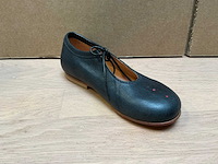 Kinder design schoenen 24 - afbeelding 2 van  7