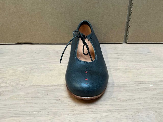 Kinder design schoenen 24 - afbeelding 3 van  7