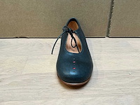 Kinder design schoenen 24 - afbeelding 3 van  7
