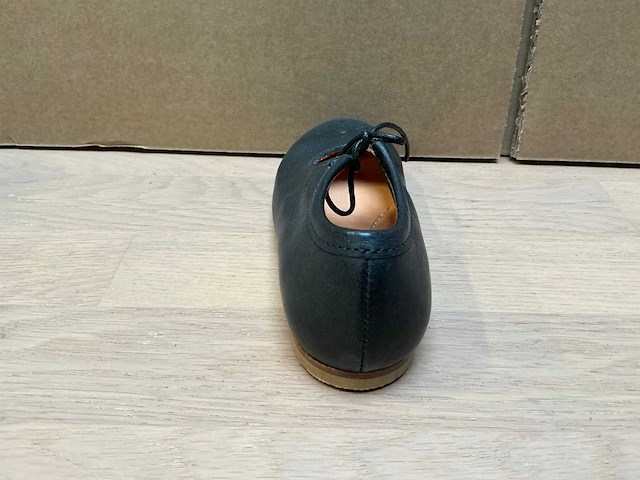 Kinder design schoenen 24 - afbeelding 4 van  7