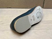 Kinder design schoenen 24 - afbeelding 5 van  7