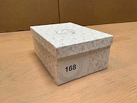 Kinder design schoenen 24 - afbeelding 7 van  7