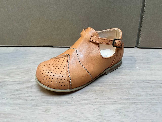 Kinder design schoenen 24 - afbeelding 1 van  7