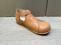 Kinder design schoenen 24 - afbeelding 2 van  7