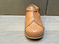 Kinder design schoenen 24 - afbeelding 3 van  7
