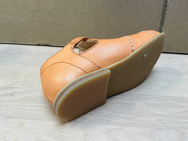 Kinder design schoenen 24 - afbeelding 5 van  7