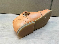 Kinder design schoenen 24 - afbeelding 5 van  7