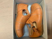 Kinder design schoenen 24 - afbeelding 6 van  7