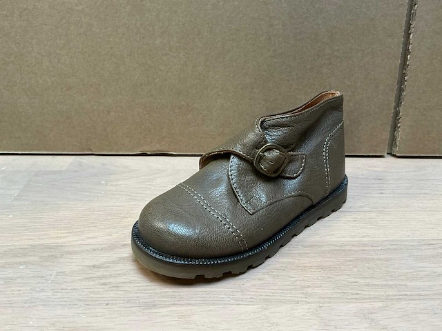 Kinder design schoenen 24 - afbeelding 1 van  7