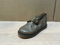 Kinder design schoenen 24 - afbeelding 1 van  7