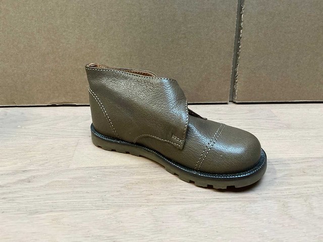 Kinder design schoenen 24 - afbeelding 2 van  7