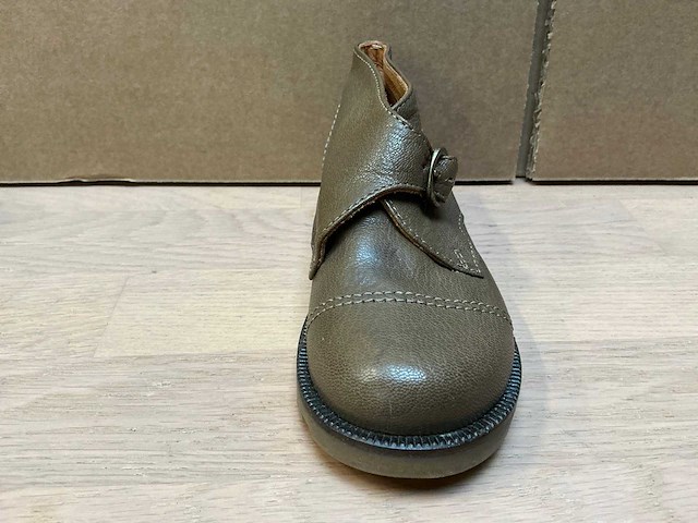 Kinder design schoenen 24 - afbeelding 3 van  7