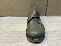 Kinder design schoenen 24 - afbeelding 3 van  7