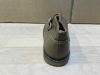 Kinder design schoenen 24 - afbeelding 4 van  7