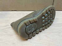 Kinder design schoenen 24 - afbeelding 5 van  7