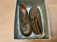 Kinder design schoenen 24 - afbeelding 6 van  7