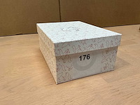 Kinder design schoenen 24 - afbeelding 7 van  7