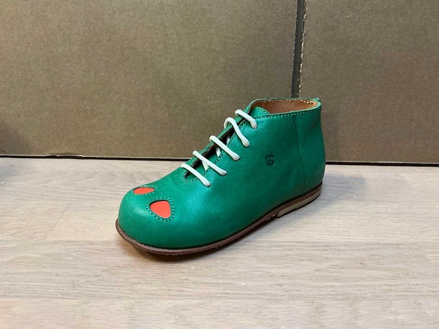Kinder design schoenen 24 - afbeelding 1 van  7