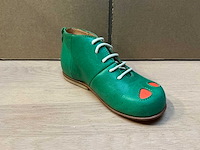 Kinder design schoenen 24 - afbeelding 2 van  7