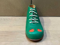 Kinder design schoenen 24 - afbeelding 3 van  7