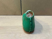 Kinder design schoenen 24 - afbeelding 4 van  7