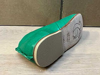 Kinder design schoenen 24 - afbeelding 5 van  7