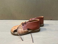 Kinder design schoenen 24 - afbeelding 2 van  4