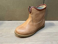 Kinder design schoenen 24 - afbeelding 1 van  7