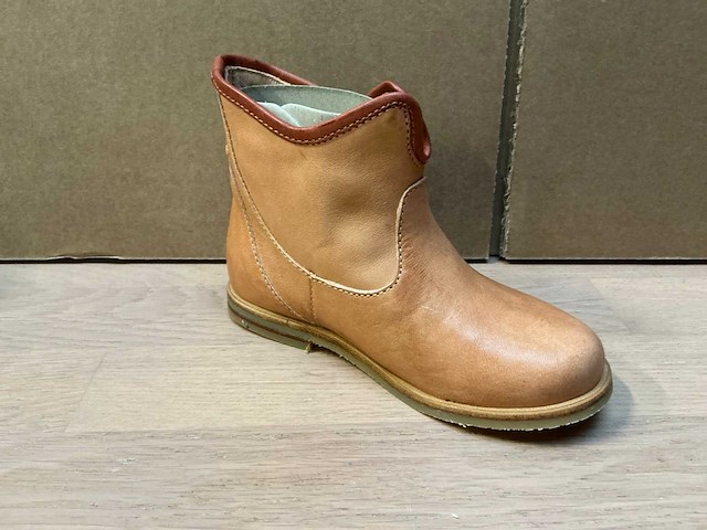 Kinder design schoenen 24 - afbeelding 2 van  7