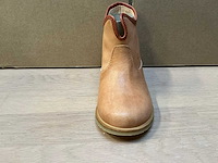 Kinder design schoenen 24 - afbeelding 3 van  7