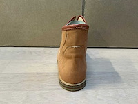 Kinder design schoenen 24 - afbeelding 4 van  7