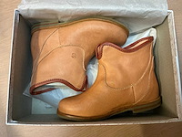 Kinder design schoenen 24 - afbeelding 6 van  7