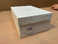 Kinder design schoenen 24 - afbeelding 7 van  7