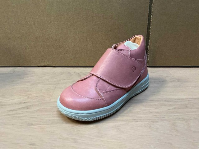 Kinder design schoenen 24 - afbeelding 1 van  7