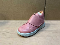 Kinder design schoenen 24 - afbeelding 1 van  7