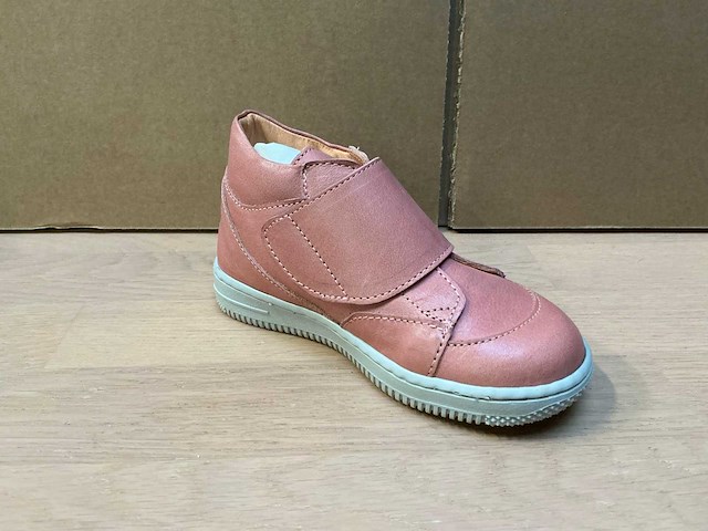 Kinder design schoenen 24 - afbeelding 2 van  7