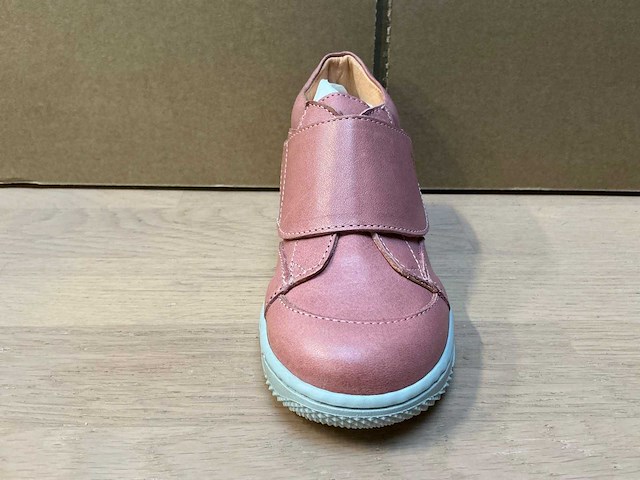 Kinder design schoenen 24 - afbeelding 3 van  7
