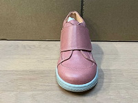 Kinder design schoenen 24 - afbeelding 3 van  7