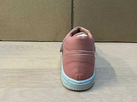 Kinder design schoenen 24 - afbeelding 4 van  7