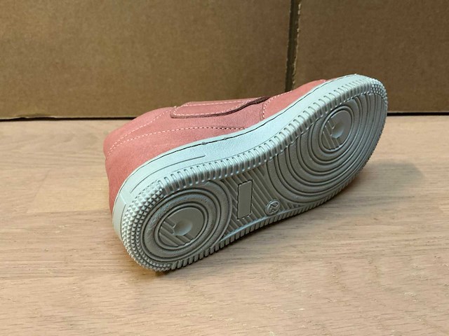 Kinder design schoenen 24 - afbeelding 5 van  7