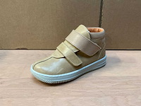 Kinder design schoenen 24 - afbeelding 1 van  7