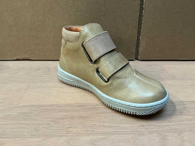 Kinder design schoenen 24 - afbeelding 2 van  7